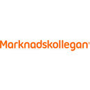 Marknadskollegan, Ramlösa öppettider