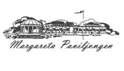 Restaurang & Café Margaretapaviljongen - Event Malmö, öppettider