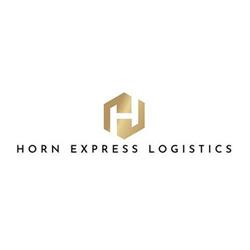 Horn Express Logistics AB, Bro öppettider