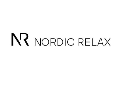 Nordic Relax of Sweden, Helsingborg öppettider