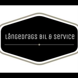 Långedrags bil & service AB i Västra Frölunda - öppettider