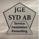 JGE SYD AB, Trelleborg öppettider