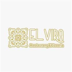 Elvira Restaurang & Pizzeria, Halmstad öppettider