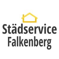 Städservice Falkenberg AB, öppettider