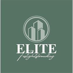 ELITE Fastighetsförmedling, Malmö öppettider