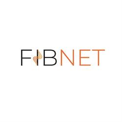 Fibnet Sundsvall AB, öppettider