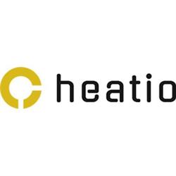 Heatioenergy AB, Järfälla öppettider