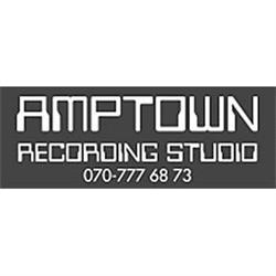 Amptown Recordning Studio, Ramlösa öppettider