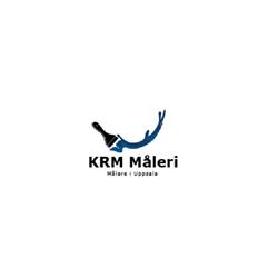 KRM Måleri, Knivsta öppettider