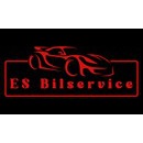 ES Bilservice AB, Krylbo öppettider