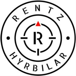 Rentz Hyrbilar, Öjebyn öppettider