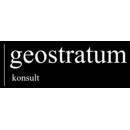 Geostratum AB, Nälden öppettider