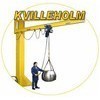 Kvilleholm UTB, Vimmerby öppettider