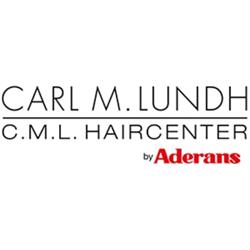 Carl M Lundh, Örebro öppettider