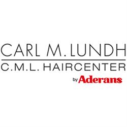 Carl M Lundh, Örebro öppettider