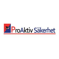 Proaktiv Säkerhet I Sverige AB, Täby öppettider