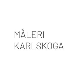 Måleri Karlskoga, öppettider