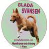 Glada Svansen i Flen, öppettider