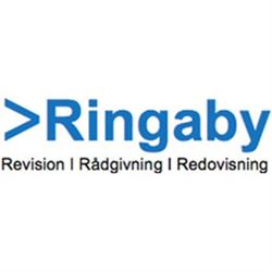 Ringaby Revision AB, Täby öppettider