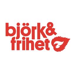 Björkåsecondhand, Göteborg öppettider