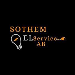 Sothem Elservice AB, Surahammar öppettider