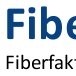 Fiberfaktura - Hova Ekonomi AB, öppettider