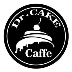 Dr. Cake, Sandviken öppettider