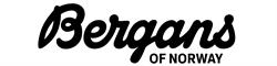 Bergans - Stockholm Quality Outlet, Järfälla öppettider