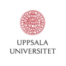 Juridiska fakulteten, Uppsala öppettider