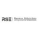 Rasmus Sjöströms Entreprenad AB, Höör öppettider