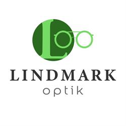 David Lindmark Optik I Svedala AB, öppettider