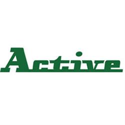 Active Rehab Kinna, öppettider