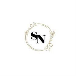 Sweden Beauty Nails Center i Stockholm - öppettider