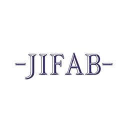 JIFAB, Taberg öppettider