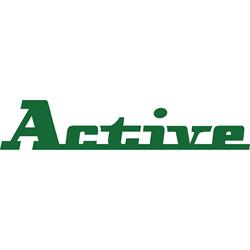 Active Rehab Landvetter, öppettider