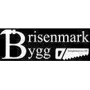 Brisenmark Bygg och Fastighetsservice AB, Grödinge öppettider