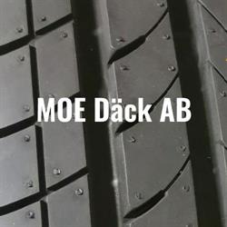 Moe Däck AB, Lyrestad öppettider