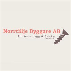 Norrtälje Byggare AB, öppettider