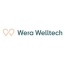 Wera Welltech AB, Visby öppettider