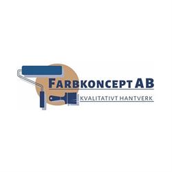 Farbkoncept AB, Asmundtorp öppettider