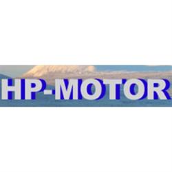 Hp Motor & Bilbärgning AB, Hede öppettider