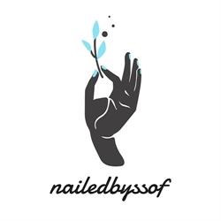 Nailedbyssof, Enskede Gård öppettider