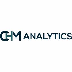 CHM Analytics AB, Göteborg öppettider