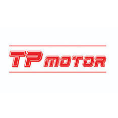 TP Motor AB, Gantofta öppettider