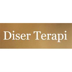 Diser Terapi AB, Stockholm öppettider