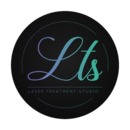 Lts - Laser Treatment Studio, Umeå öppettider