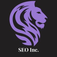 SEO Inc. Sweden AB, Linköping öppettider