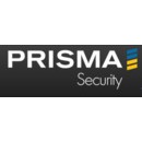 PRISMA Security AB, Stockholm öppettider