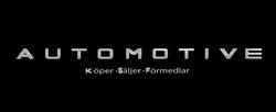 Automotive Europe AB, Malmö öppettider