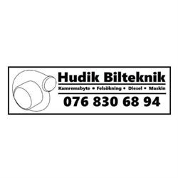 Hudik Bilteknik Mekopartner Bilverkstad, Hudiksvall öppettider